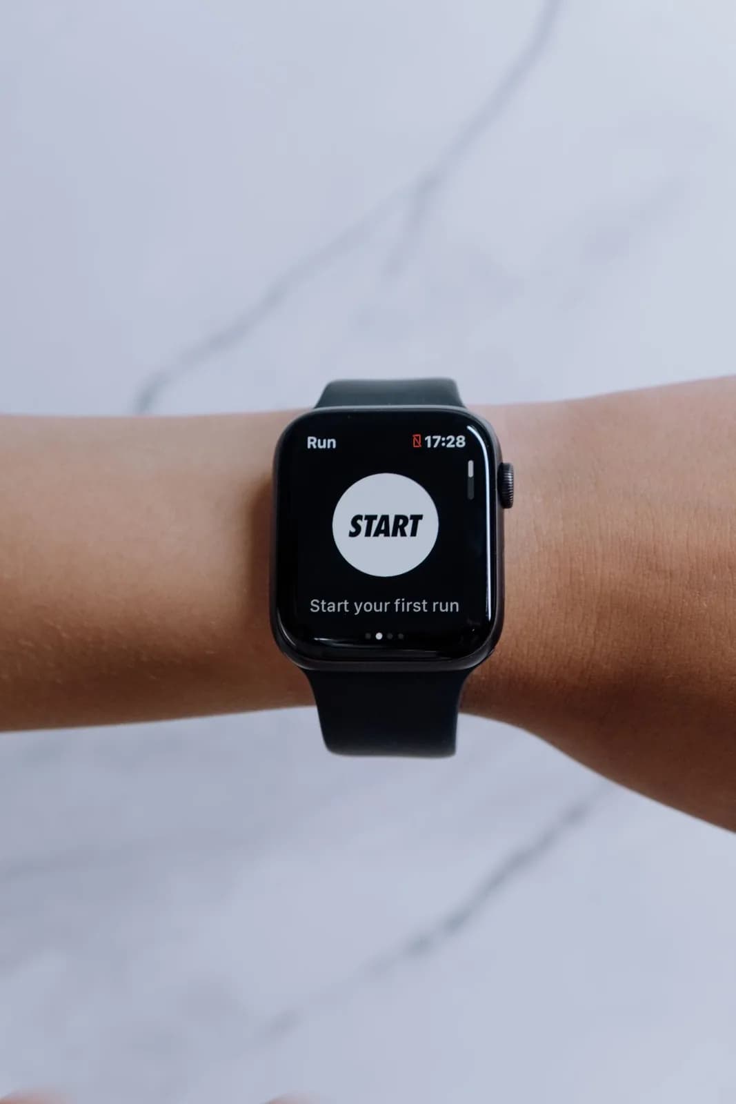 Apple Watch Repair for customers in Hatfields Beach