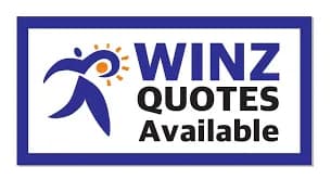 WINZ quotes available