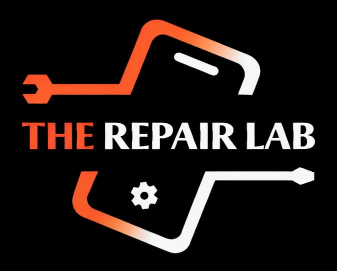Phone Screen Replacement for customers in Kaiwaka