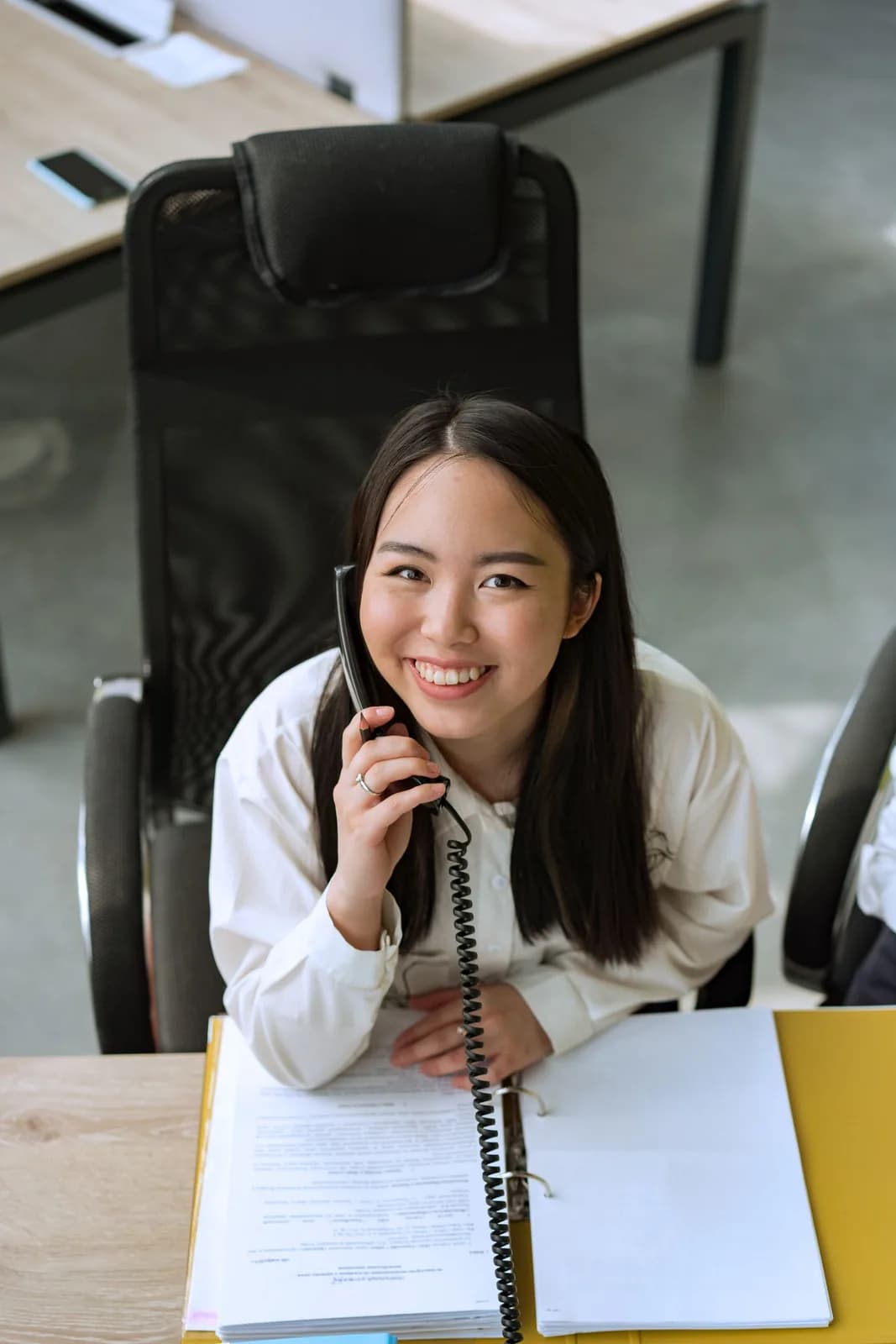 Get in Touch at NZ Tech Repairs