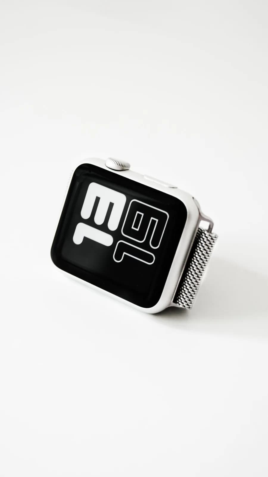 Apple Watch Repair at NZ Tech Repairs Warkworth