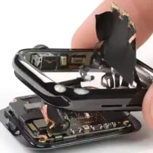 Apple Watch Repair
