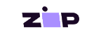 Zip Pay